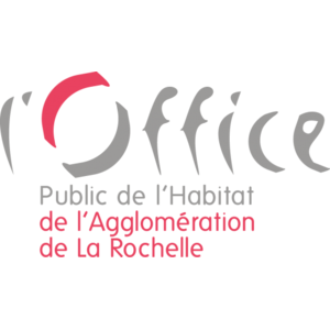 office-public-habitat-la-rochelle