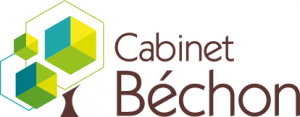 cabinet-bechon